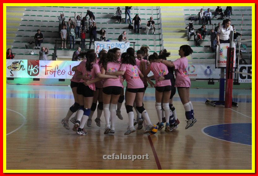 140430 volley 195_tn.jpg